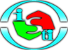 isti safety institute